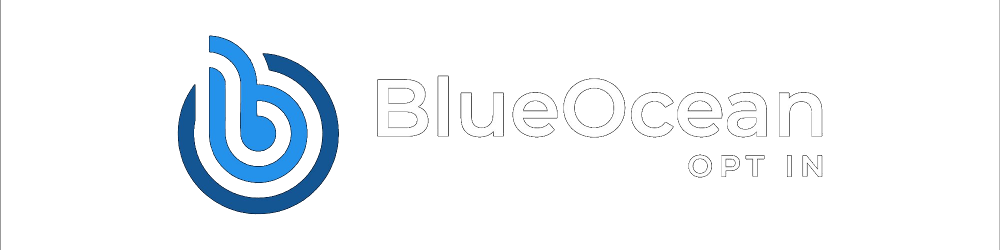 BlueOcean logo